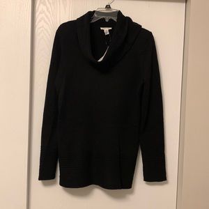 Calvin Kline sweater